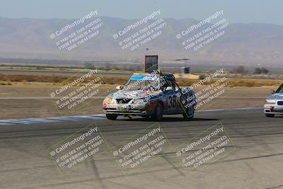 media/Oct-01-2022-24 Hours of Lemons (Sat) [[0fb1f7cfb1]]/10am (Front Straight)/